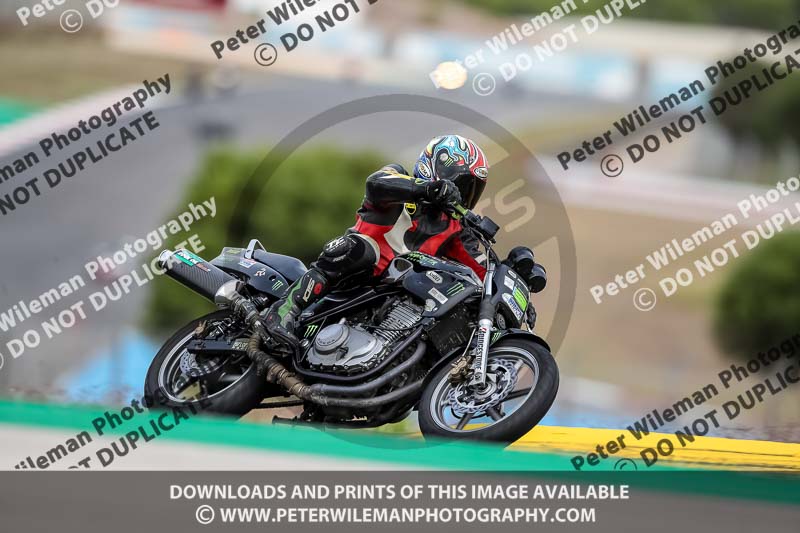 motorbikes;no limits;october 2019;peter wileman photography;portimao;portugal;trackday digital images